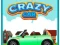 Crazy Car — 無料オンラインゲーム