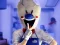 House Of Ice Scream — 無料オンラインゲーム