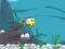 The Happiest Fish — 無料オンラインゲーム