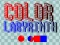 Color Labyrinth — 無料オンラインゲーム