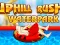 Uphill rush 7 waterpark — 無料オンラインゲーム