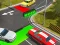 ゲームCrazy Traffic Controlオンライン