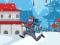 Running Ninja — 無料オンラインゲーム