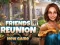 Friends Reunion — 無料オンラインゲーム