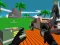 Vehicle Wars Multiplayer 2020 — 無料オンラインゲーム