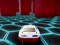 ゲームGrid Raceオンライン