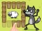 Save The Sheep — 無料オンラインゲーム
