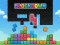 BlockDown — 無料オンラインゲーム