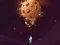 Knife King Hit Weapons — 無料オンラインゲーム