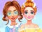 ゲームBFF Lovely Kawaii Outfitsオンライン