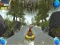 Drifting 3D. IO — 無料オンラインゲーム