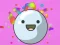 Candy Juice — 無料オンラインゲーム