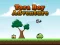 Tora Boy Adventure — 無料オンラインゲーム