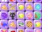 Matching Pattern — 無料オンラインゲーム