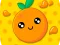 I Like Orange Juice — 無料オンラインゲーム