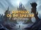 Fortress of the Sinister — 無料オンラインゲーム