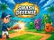 ゲームSmash Defenseオンライン
