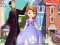 Princess Science Class — 無料オンラインゲーム