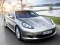 Porsche Panamera Puzzle — 無料オンラインゲーム