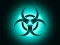 ゲームPandemic Simulatorオンライン