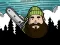 Lumberjack Coloring — 無料オンラインゲーム