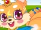 Mystery Creature Dress Up — 無料オンラインゲーム