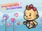 Maria Adventure — 無料オンラインゲーム