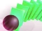 Domino Breaker — 無料オンラインゲーム