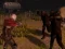 Wars Z Zombie Apocalypse 2020 — 無料オンラインゲーム