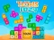 Tetris 1024 — 無料オンラインゲーム