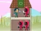 Squad Tower — 無料オンラインゲーム