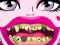 Draculaura Bad Teeth — 無料オンラインゲーム