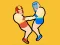 Wrestle Jump 2 — 無料オンラインゲーム