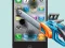  Whack the Phone — 無料オンラインゲーム