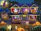 Escape Room Mystery Word — 無料オンラインゲーム