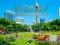 ゲームSydney Hidden Objectsオンライン