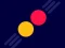 Merge Balls Blast — 無料オンラインゲーム