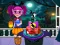Halloween Party — 無料オンラインゲーム