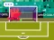 ゲームSoccer Guantoneオンライン