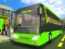 City Passenger Coach Bus Simulator Bus Driving 3d — 無料オンラインゲーム