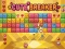 Cute Breaker — 無料オンラインゲーム