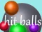Hit Balls — 無料オンラインゲーム