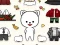 Pet Doll Creator — 無料オンラインゲーム