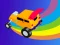 Incredible Stunt — 無料オンラインゲーム