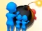 Boom Push — 無料オンラインゲーム