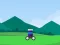 ゲームBounce Ballsオンライン