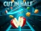 ゲームCut In Halfオンライン
