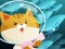 The FisherCat Online — 無料オンラインゲーム