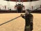 Gladiator Simulator — 無料オンラインゲーム