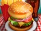 ゲームRestaurant and Cookingオンライン